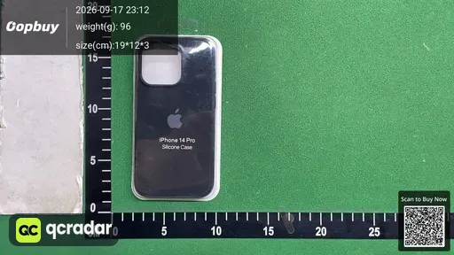 SKU 785259