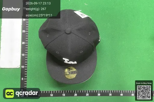 SKU 180884