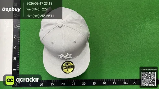 SKU 962823
