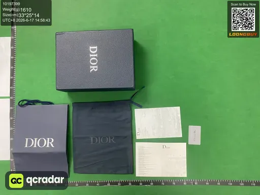 __qc_other__ d:2026-06-17