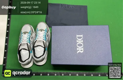SKU 783309