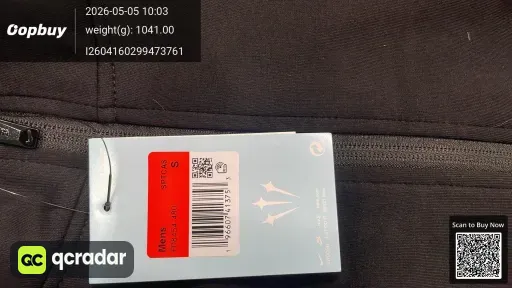 __qc_other__ d:2026-05-05