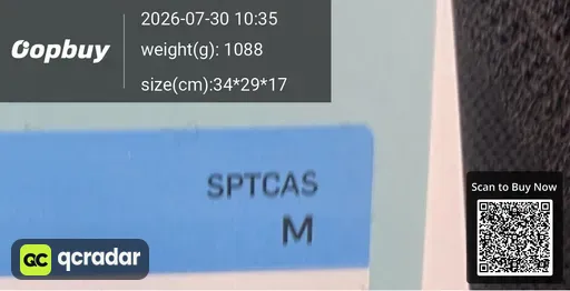 SKU 512373