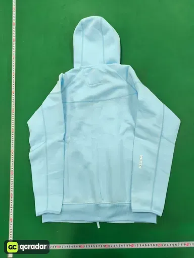 __qc_other__ d:2026-03-04