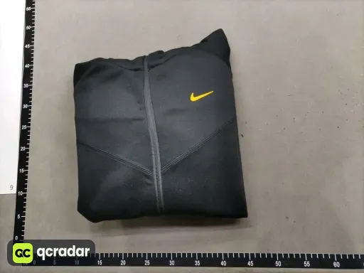 __qc_other__ d:2025-12-17