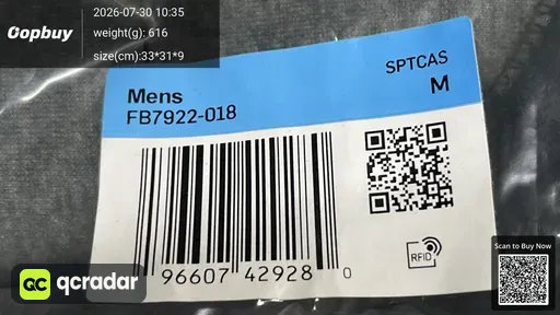 SKU 512325