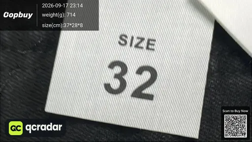SKU 068936