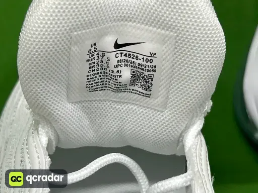 QC photo