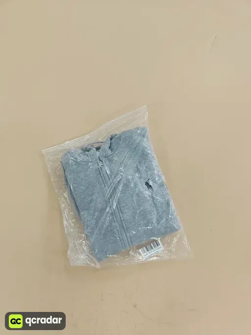 __qc_other__ d:2026-07-26