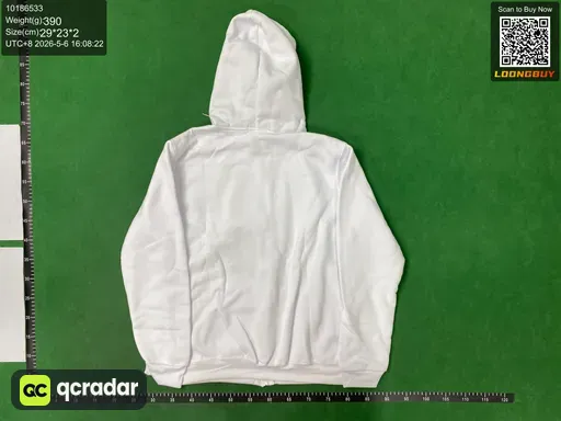 __qc_other__ d:2026-05-06