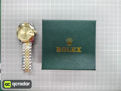 __qc_other__ d:2026-07-06