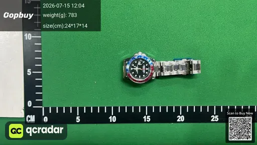 SKU 713577