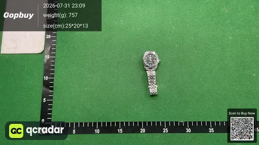 SKU 931596