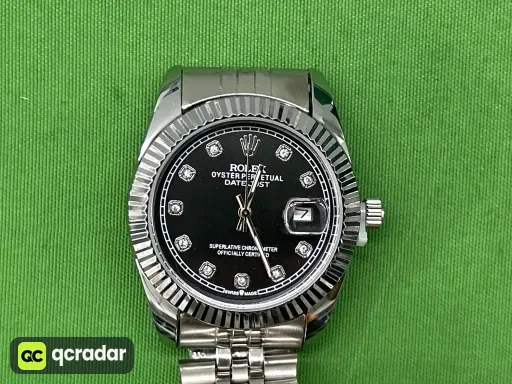 __qc_other__ d:2026-08-12