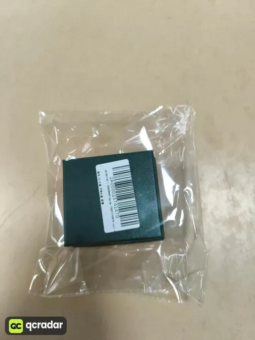 __qc_other__ d:2026-09-23