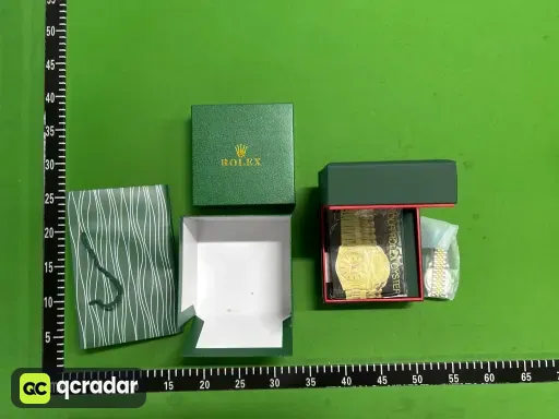 型号:33