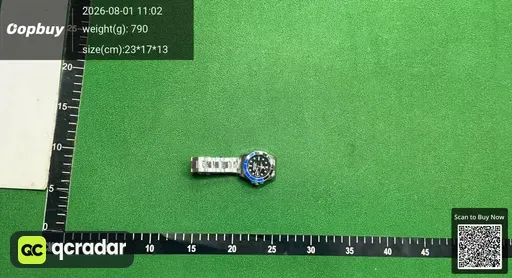 SKU 713591