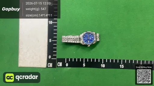 SKU 931592