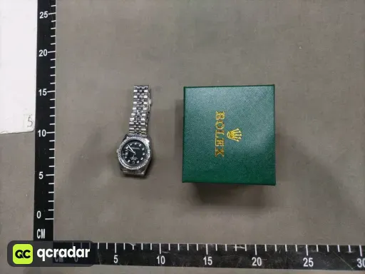 __qc_other__ d:2026-07-04
