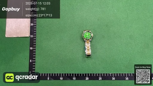SKU 713565