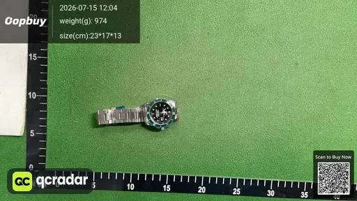 SKU 713563