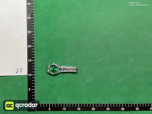 __qc_other__ o:6a4ae94180db