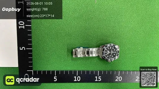 SKU 713569