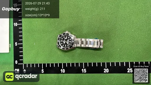 SKU 790559