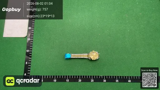 SKU 931594