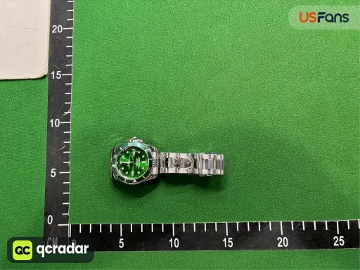 __qc_other__ d:2026-08-30