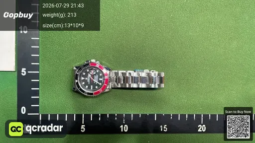 SKU 790607