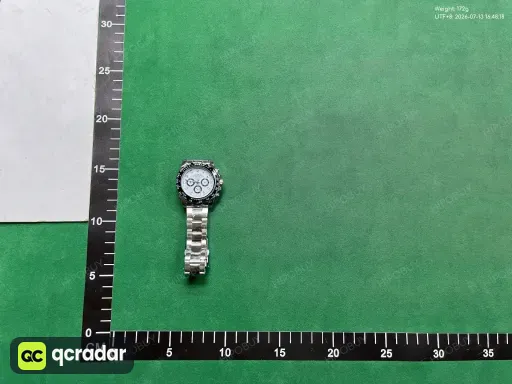 __qc_other__ o:3718ec2ca6fc