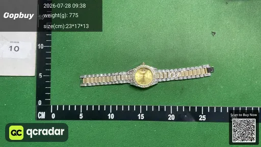 SKU 931578