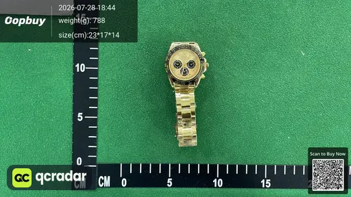 SKU 713597
