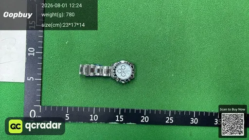 SKU 713599