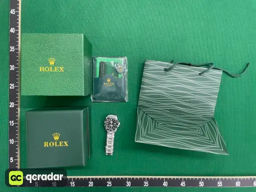__qc_other__ d:2026-03-17