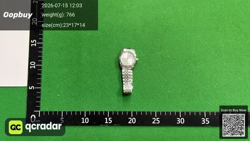 SKU 931598