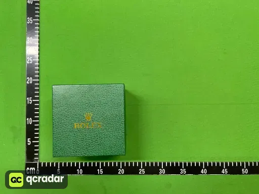 型号:19