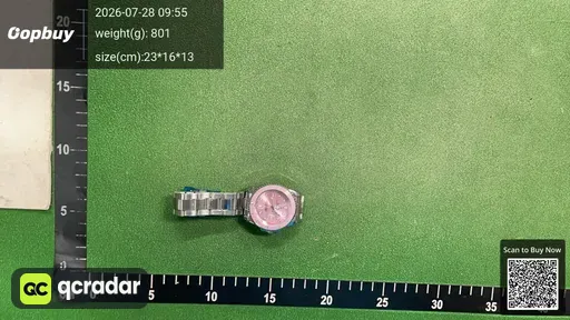 SKU 713571