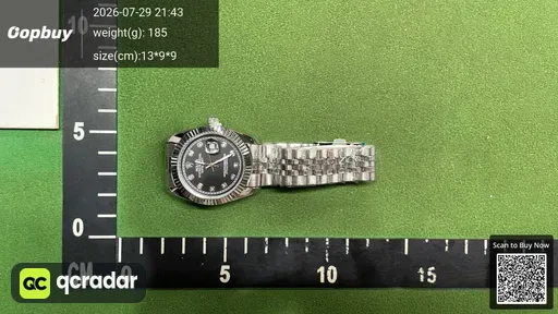 SKU 008612