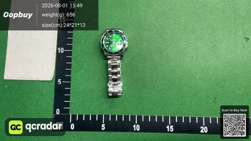 SKU 713567