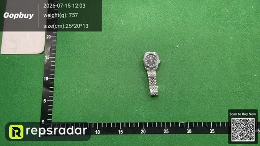 SKU 931596