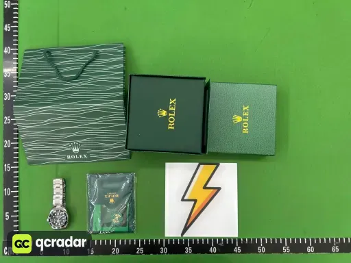 __qc_other__ d:2026-08-10