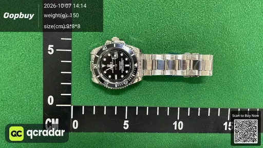 SKU 790559