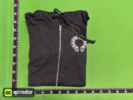 尺码:XL