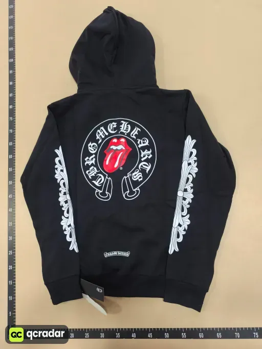 __qc_other__ d:2026-08-15