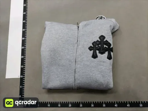 __qc_other__ d:2026-06-04