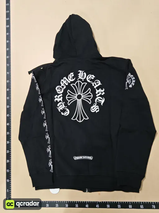 __qc_other__ d:2026-09-29