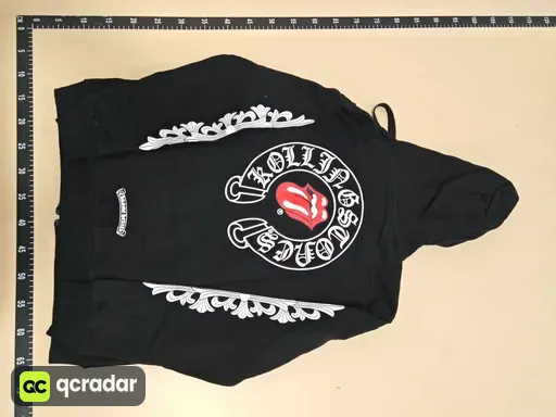 __qc_other__ d:2026-07-07