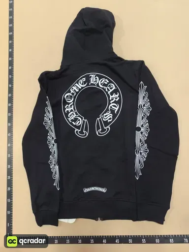 __qc_other__ d:2026-07-17